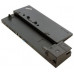 Lenovo ThinkPad Basic Dock - 65W EU 40A00065EU